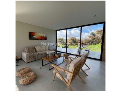 Casa de 4 alcobas en venta en Alto De Palmas, Envigado, 350 m² · foto 17 de 20