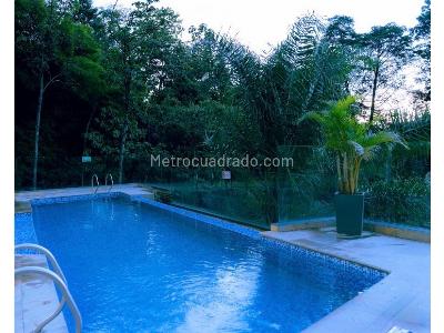 Apartamento de 2 alcobas en venta en La Concha, Medellín, 83 m² · foto 18 de 20