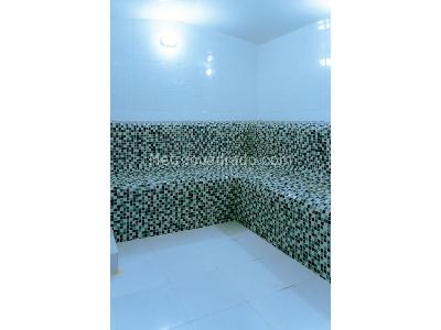 Apartamento de 2 alcobas en venta en La Concha, Medellín, 83 m² · foto 20 de 20