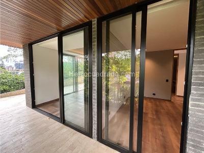 Apartamento de 2 alcobas en venta en La Frontera, Medellín, 178 m² · foto 10 de 20