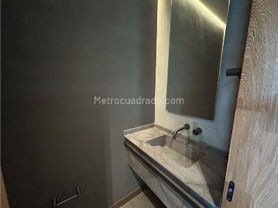 Apartamento de 2 alcobas en venta en La Frontera, Medellín, 178 m² · foto 13 de 20