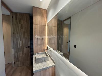 Apartamento de 2 alcobas en venta en La Frontera, Medellín, 178 m² · foto 16 de 20