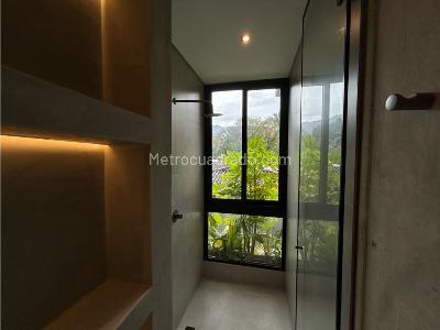 Apartamento de 2 alcobas en venta en La Frontera, Medellín, 178 m² · foto 17 de 20