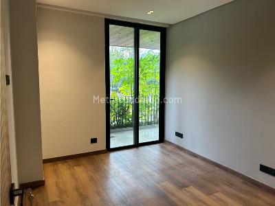 Apartamento de 2 alcobas en venta en La Frontera, Medellín, 178 m² · foto 19 de 20