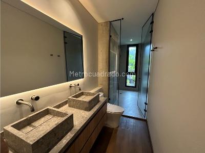 Apartamento de 2 alcobas en venta en La Frontera, Medellín, 178 m² · foto 20 de 20