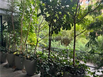 Apartamento de 3 alcobas en venta en Vizcaya, Medellín, 285 m² · foto 11 de 20