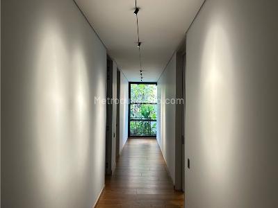 Apartamento de 3 alcobas en venta en Vizcaya, Medellín, 285 m² · foto 15 de 20