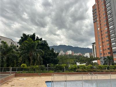 Apartamento de 3 alcobas en venta en Santa Maria De Los Angeles, Medellín, 104 m² · foto 20 de 20