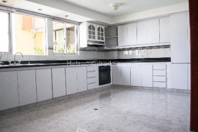 Apartamento en venta en Altos Del Prado, Barranquilla · foto 11 de 19