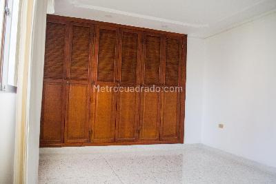Apartamento en venta en Altos Del Prado, Barranquilla · foto 12 de 19