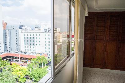 Apartamento en venta en Altos Del Prado, Barranquilla · foto 13 de 19