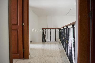 Apartamento en venta en Altos Del Prado, Barranquilla · foto 14 de 19