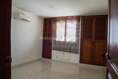 Apartamento en venta en Altos Del Prado, Barranquilla · foto 15 de 19
