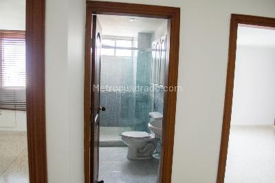 Apartamento en venta en Altos Del Prado, Barranquilla · foto 16 de 19