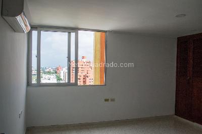 Apartamento en venta en Altos Del Prado, Barranquilla · foto 17 de 19