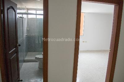 Apartamento en venta en Altos Del Prado, Barranquilla · foto 18 de 19
