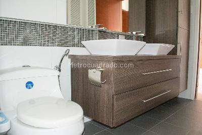 Apartamento en venta en Altos Del Prado, Barranquilla · foto 19 de 19