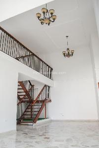 Apartamento en venta en Altos Del Prado, Barranquilla · foto 2 de 19