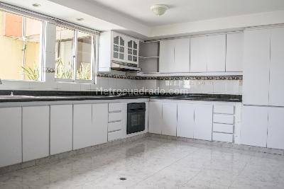 Apartamento en venta en Altos Del Prado, Barranquilla · foto 4 de 19