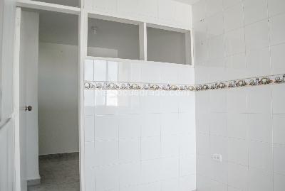 Apartamento en venta en Altos Del Prado, Barranquilla · foto 5 de 19