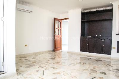 Apartamento en venta en Altos Del Prado, Barranquilla · foto 7 de 19