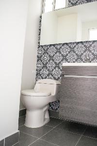Apartamento en venta en Altos Del Prado, Barranquilla · foto 8 de 19