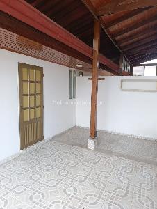 Casa de 4 alcobas en venta en Vizcaya, Villavicencio, 111 m² · foto 11 de 19