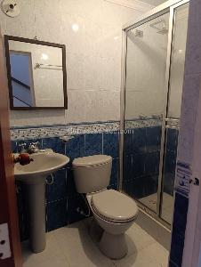 Casa de 4 alcobas en venta en Vizcaya, Villavicencio, 111 m² · foto 8 de 19