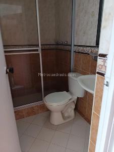 Casa de 4 alcobas en venta en Vizcaya, Villavicencio, 111 m² · foto 12 de 19