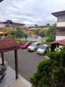 Casa de 4 alcobas en venta en Vizcaya, Villavicencio, 111 m² · foto 13 de 19