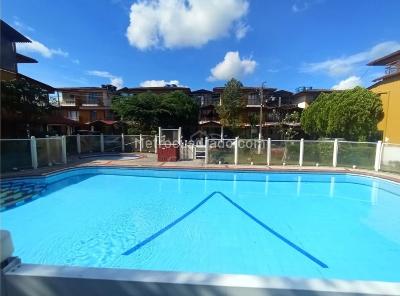 Casa de 4 alcobas en venta en Vizcaya, Villavicencio, 111 m² · foto 14 de 19