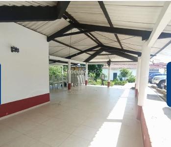 Casa de 4 alcobas en venta en Vizcaya, Villavicencio, 111 m² · foto 15 de 19