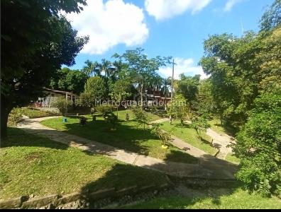 Casa de 4 alcobas en venta en Vizcaya, Villavicencio, 111 m² · foto 16 de 19