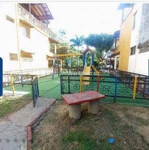 Casa de 4 alcobas en venta en Vizcaya, Villavicencio, 111 m² · foto 17 de 19