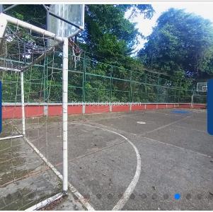 Casa de 4 alcobas en venta en Vizcaya, Villavicencio, 111 m² · foto 18 de 19