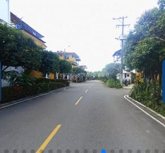 Casa de 4 alcobas en venta en Vizcaya, Villavicencio, 111 m² · foto 19 de 19
