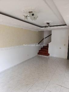Casa de 4 alcobas en venta en Vizcaya, Villavicencio, 111 m² · foto 2 de 19