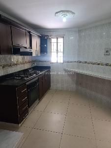 Casa de 4 alcobas en venta en Vizcaya, Villavicencio, 111 m² · foto 3 de 19