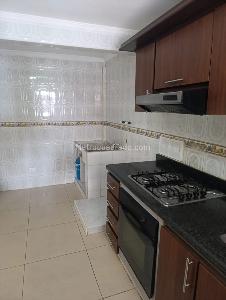 Casa de 4 alcobas en venta en Vizcaya, Villavicencio, 111 m² · foto 4 de 19