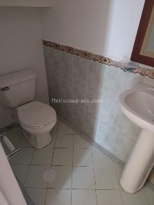 Casa de 4 alcobas en venta en Vizcaya, Villavicencio, 111 m² · foto 5 de 19