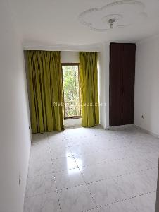 Casa de 4 alcobas en venta en Vizcaya, Villavicencio, 111 m² · foto 6 de 19