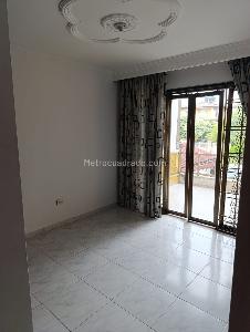 Casa de 4 alcobas en venta en Vizcaya, Villavicencio, 111 m² · foto 7 de 19
