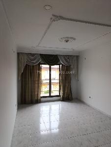 Casa de 4 alcobas en venta en Vizcaya, Villavicencio, 111 m² · foto 9 de 19