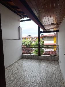 Casa de 4 alcobas en venta en Vizcaya, Villavicencio, 111 m² · foto 10 de 19