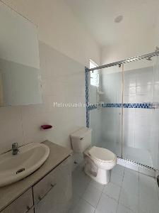 Apartamento en venta en Cr Cimaron Hd Rosablanca, Villavicencio · foto 10 de 17