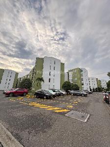 Apartamento en venta en Cr Cimaron Hd Rosablanca, Villavicencio · foto 12 de 17