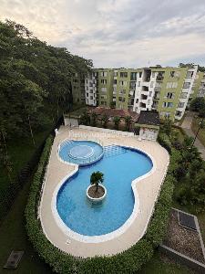 Apartamento en venta en Cr Cimaron Hd Rosablanca, Villavicencio · foto 13 de 17