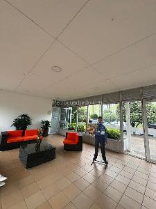 Apartamento en venta en Cr Cimaron Hd Rosablanca, Villavicencio · foto 11 de 17