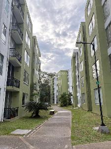 Apartamento en venta en Cr Cimaron Hd Rosablanca, Villavicencio · foto 17 de 17