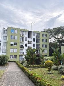 Apartamento en venta en Cr Cimaron Hd Rosablanca, Villavicencio · foto 2 de 17